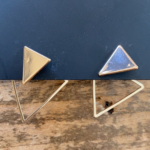 2 BRAND NEW pairs of earrings - Picture 6 of 7